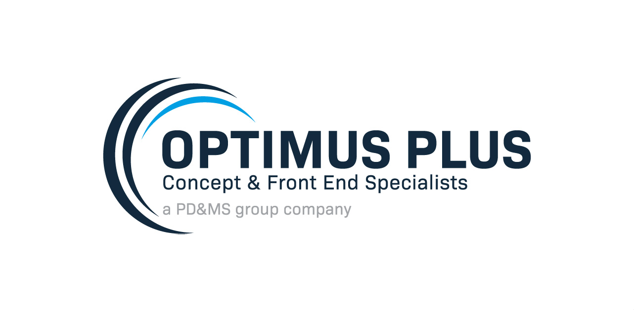 Optimus Log In Login/Register - Optimus Plus